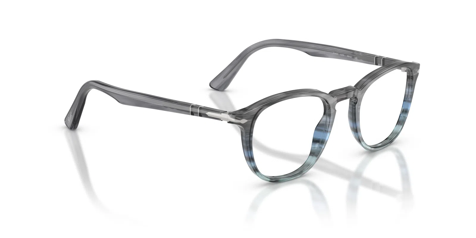 Persol 3143V Eyeglasses - view 45